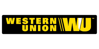 WesternUnion